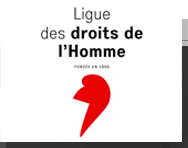 Logo LDH